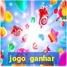 jogo ganhar dinheiro pix